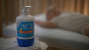 QV-CREAM_BVOD_1280x720_STEREO-OP59_MASTER_OV1