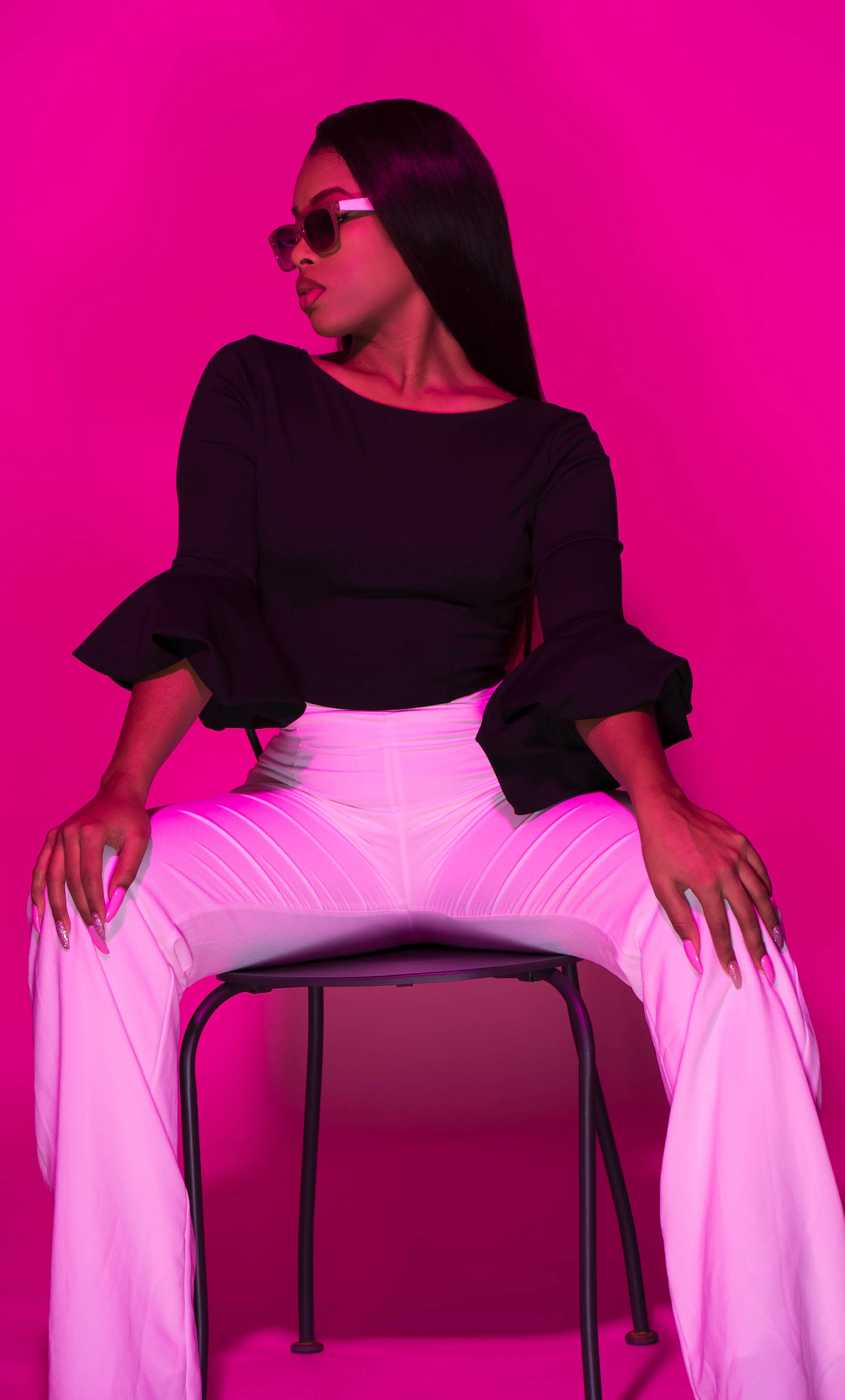 telieh legrand0375-Edit.jpg