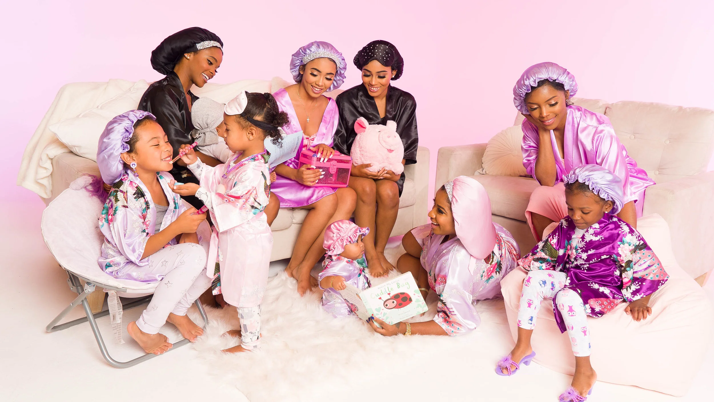 BBH mommy and me1167-Edit.jpg