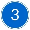 1-5.jpg