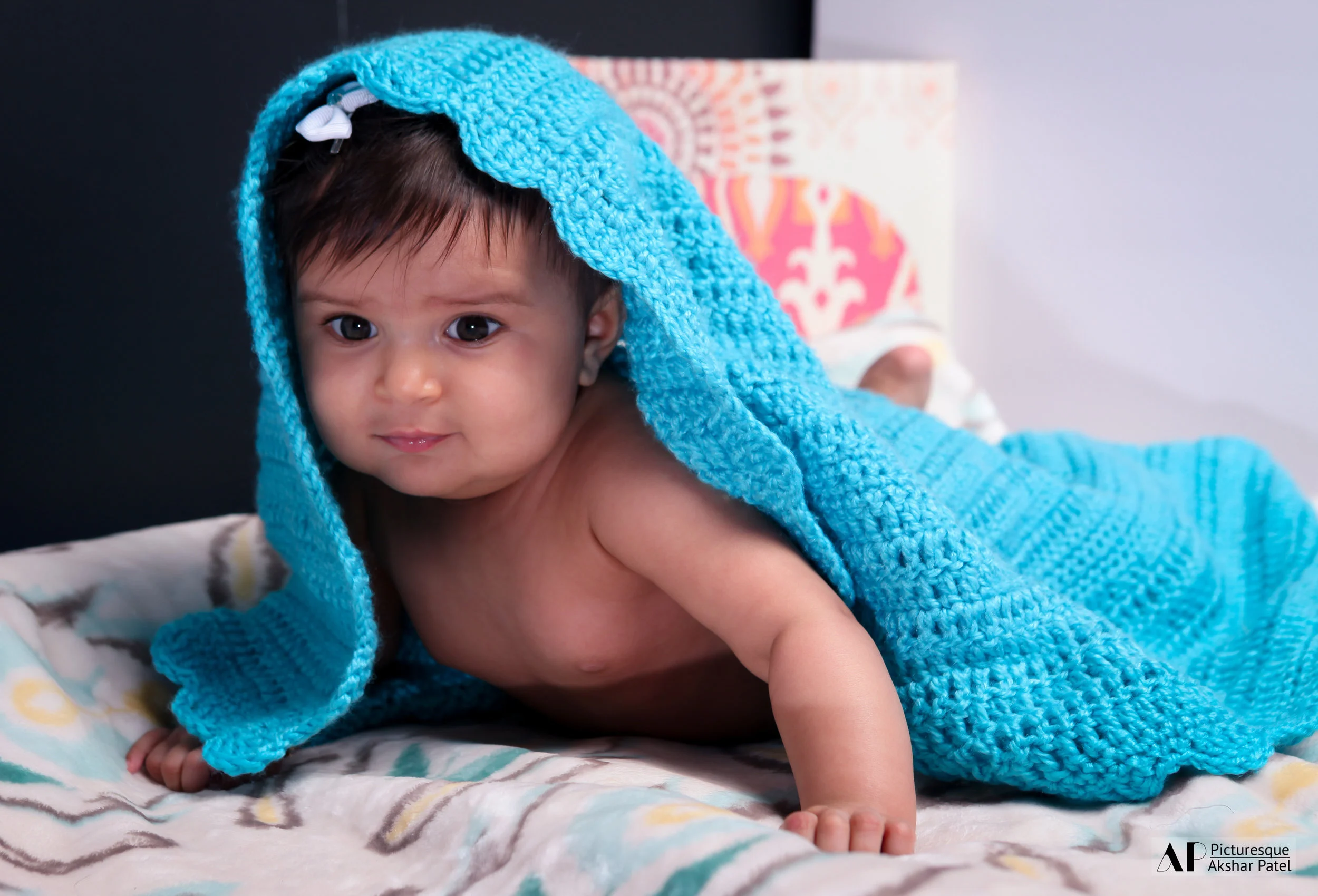  Photo by: Akshar Patel (http://www.picturesquebyap.com/) 