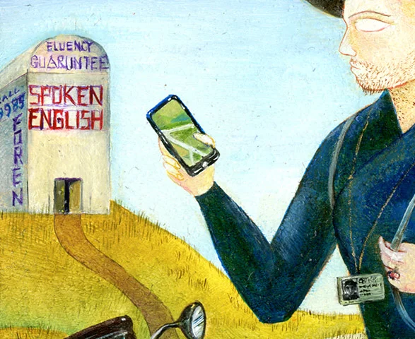 First-Generation_Detail2_web.jpg