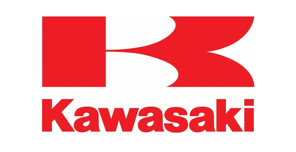 Kawasaki-logo.jpg
