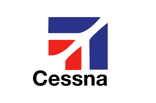 Cessna-Logo-Design.png