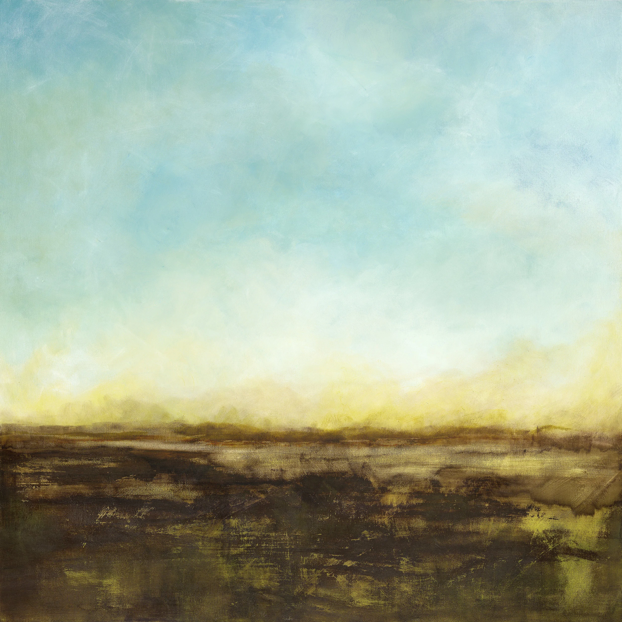Clearing