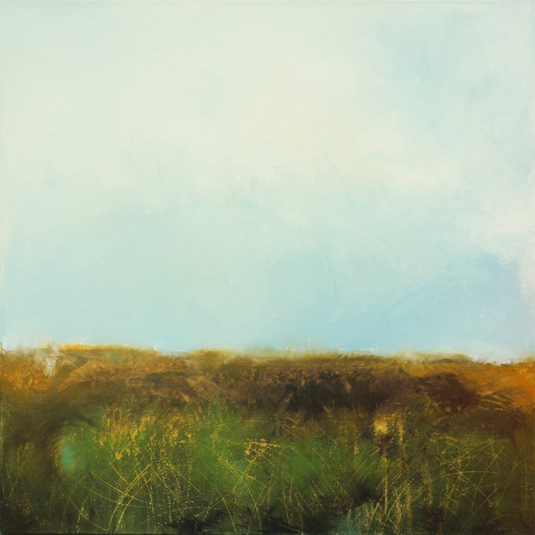 Field