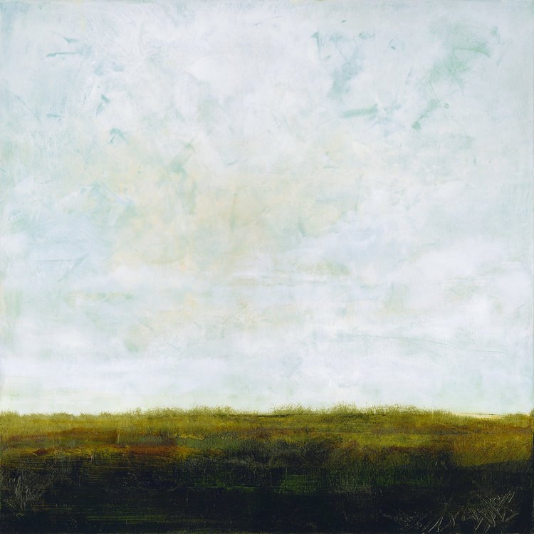 grasslands