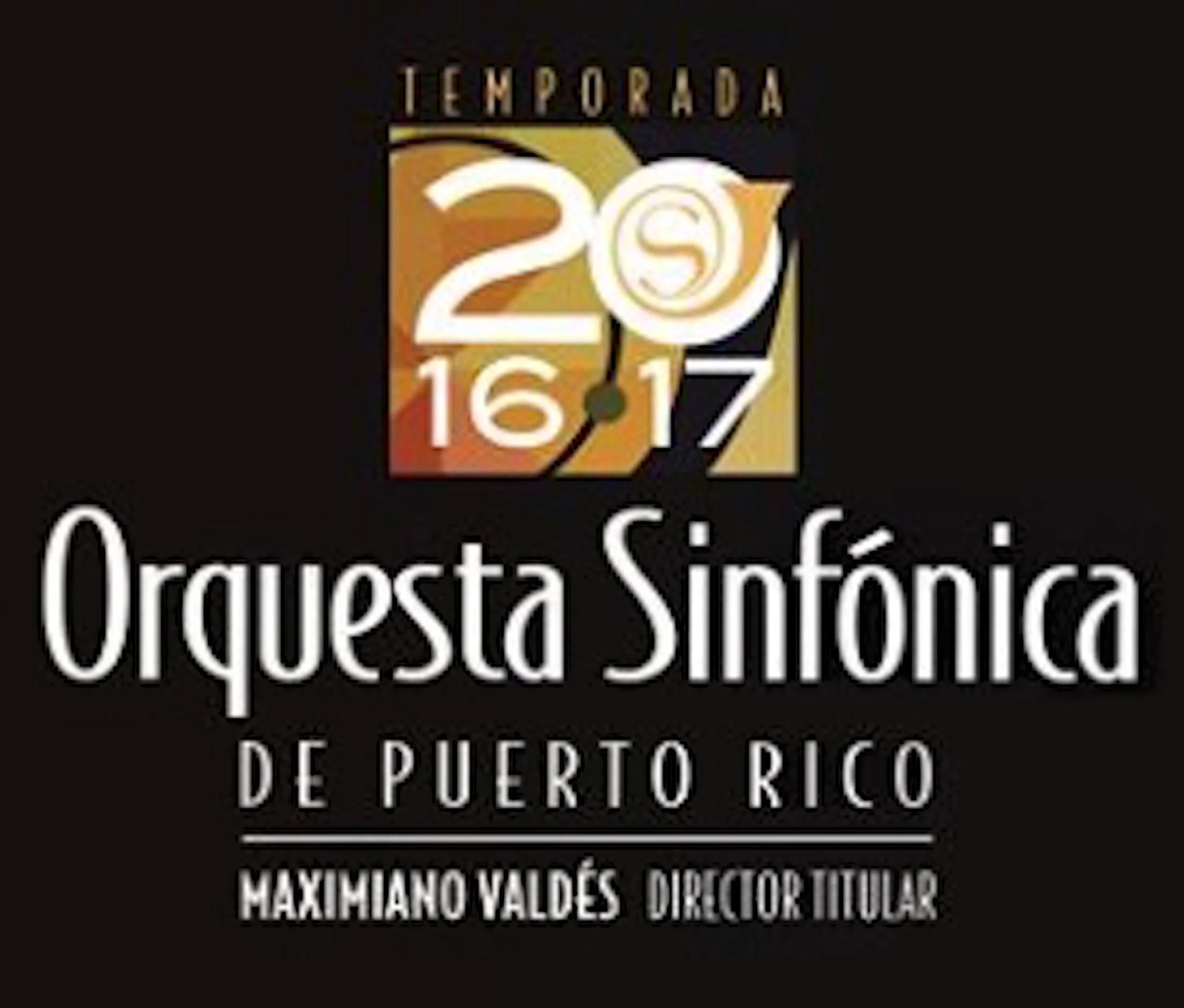 Luminis • Puerto Rico Symphony Orchestra 