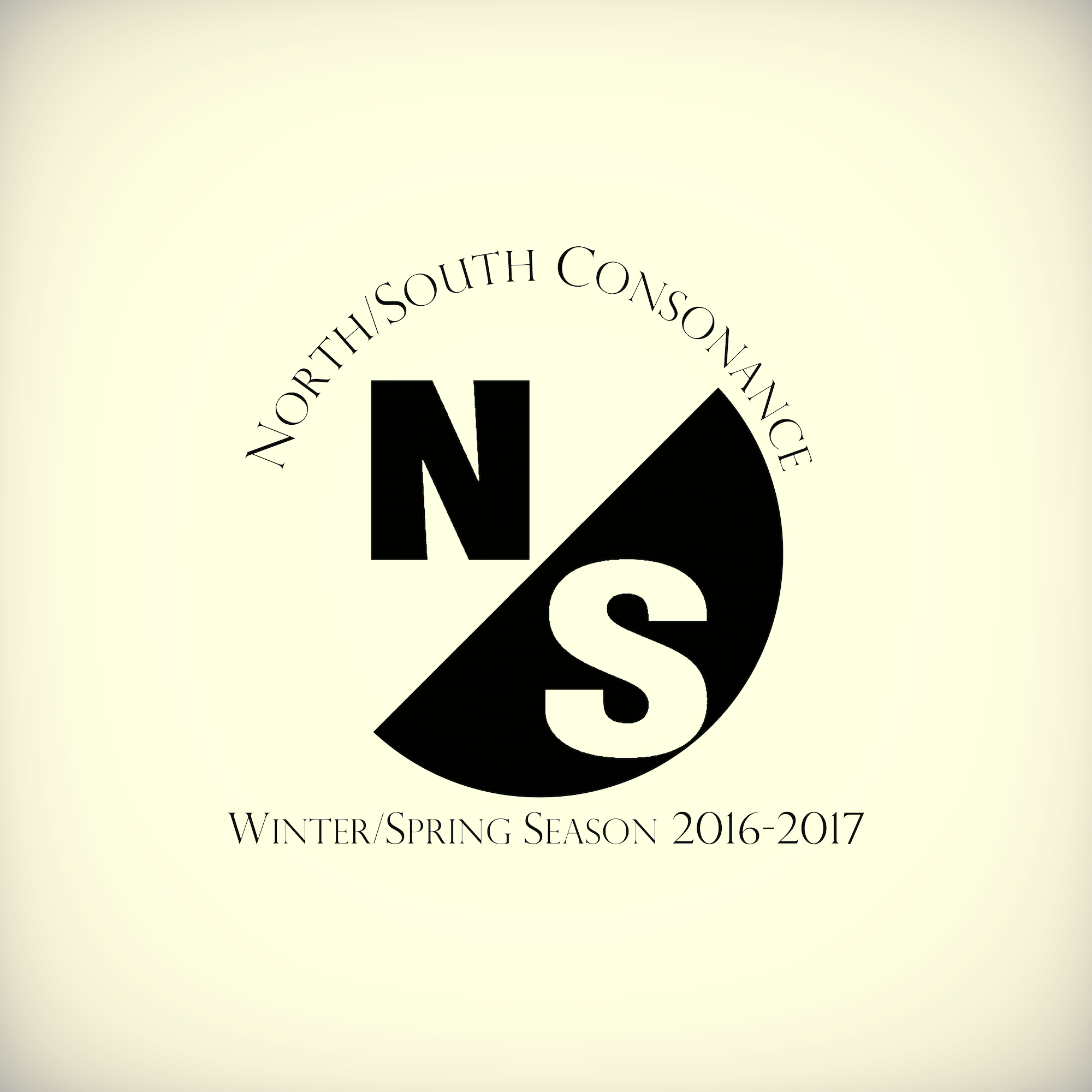 World Premiere • El Abrigo Negro