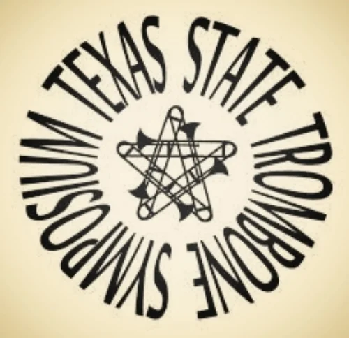 World Premiere • Leyenda  