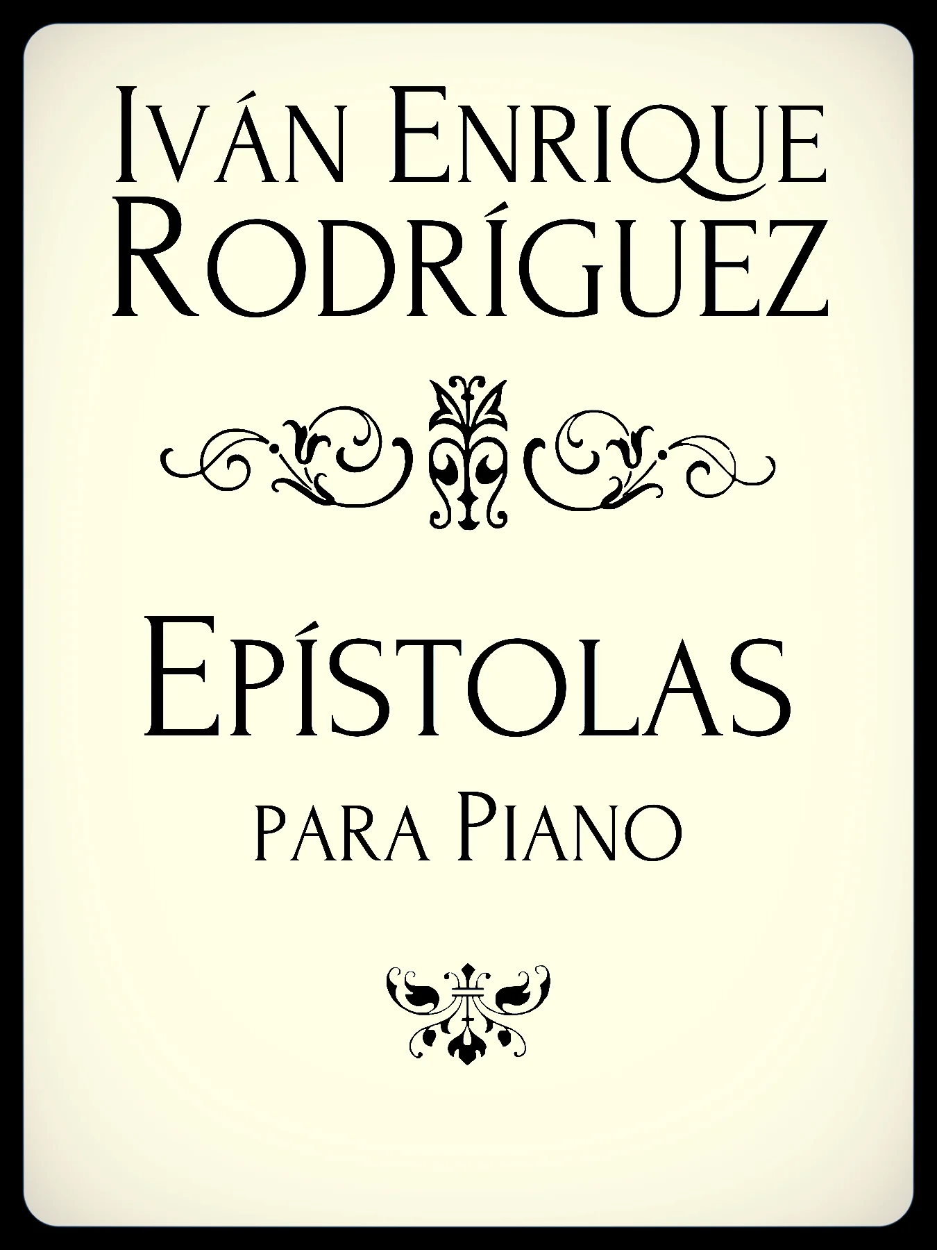 Epístolas.jpg