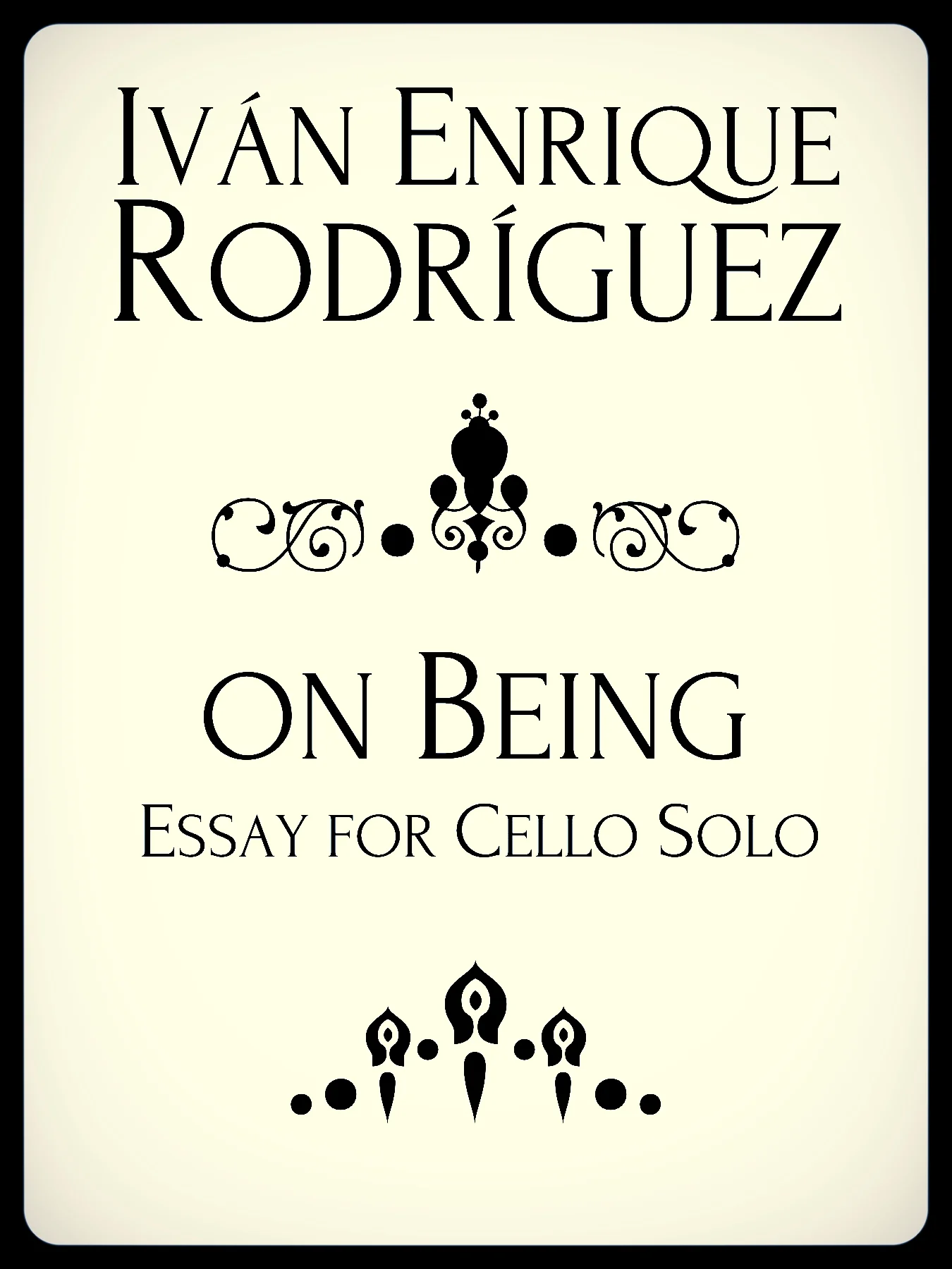 on Being - Cello (dragged).jpg