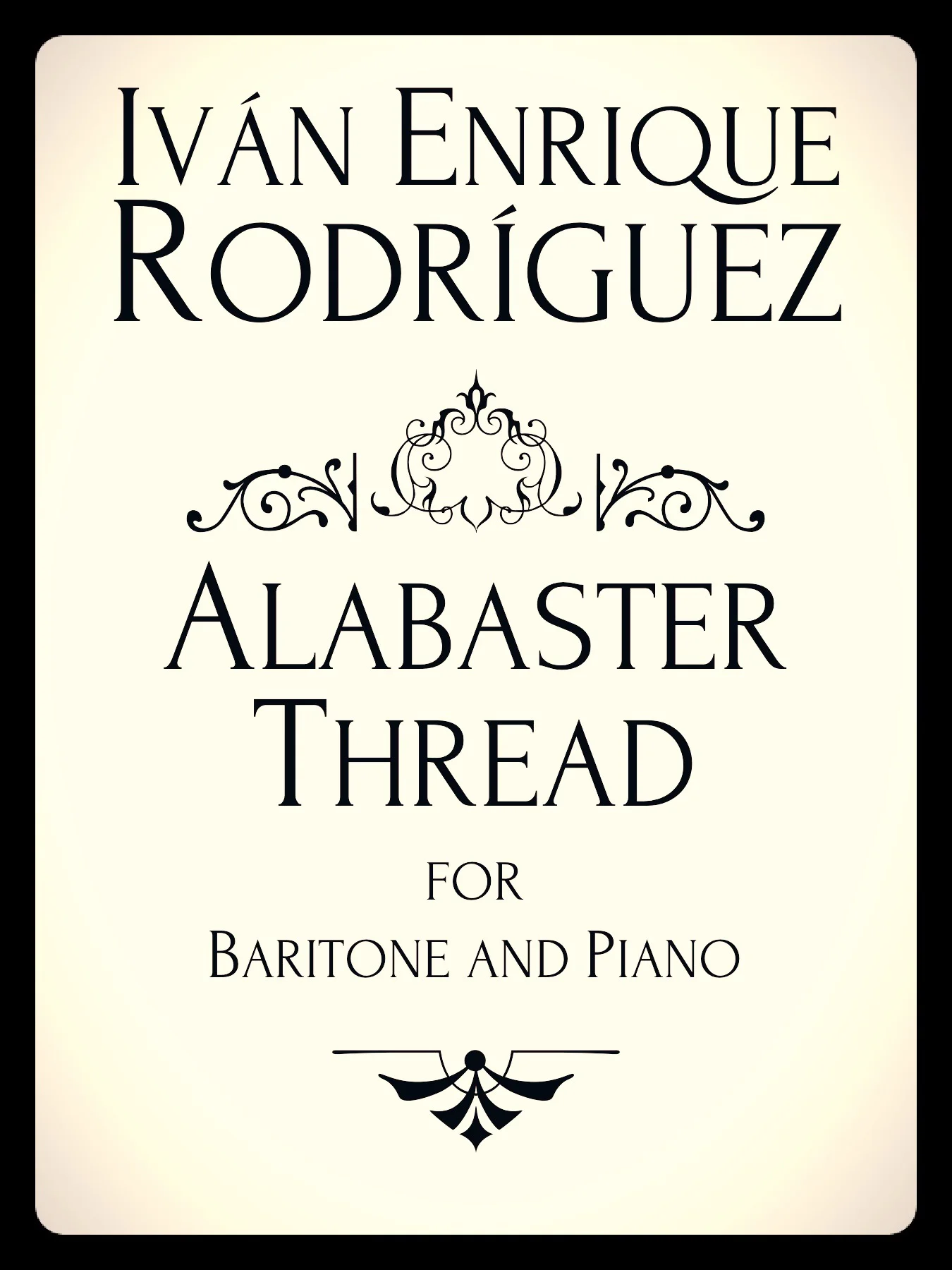 Alabaster Thread - Score copy.jpg