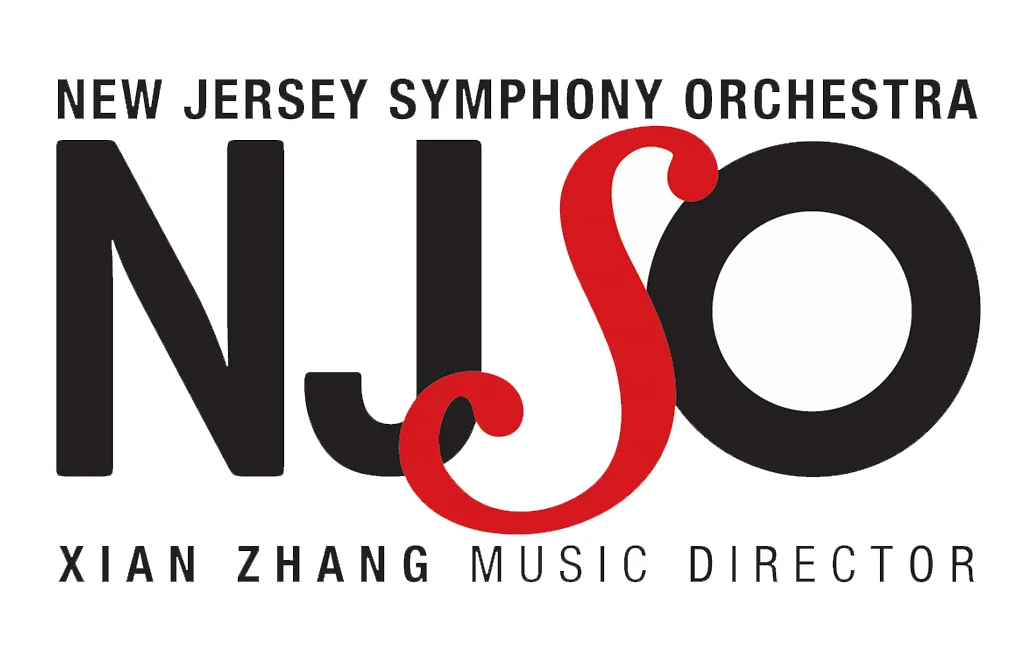 World Premiere • New Jersey Symphony Orchestra • Cristian Măcelaru