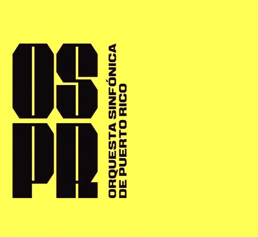 World Premiere • Las Puertas de Cuerno y Marfil • Puerto Rico Symphony Orchestra