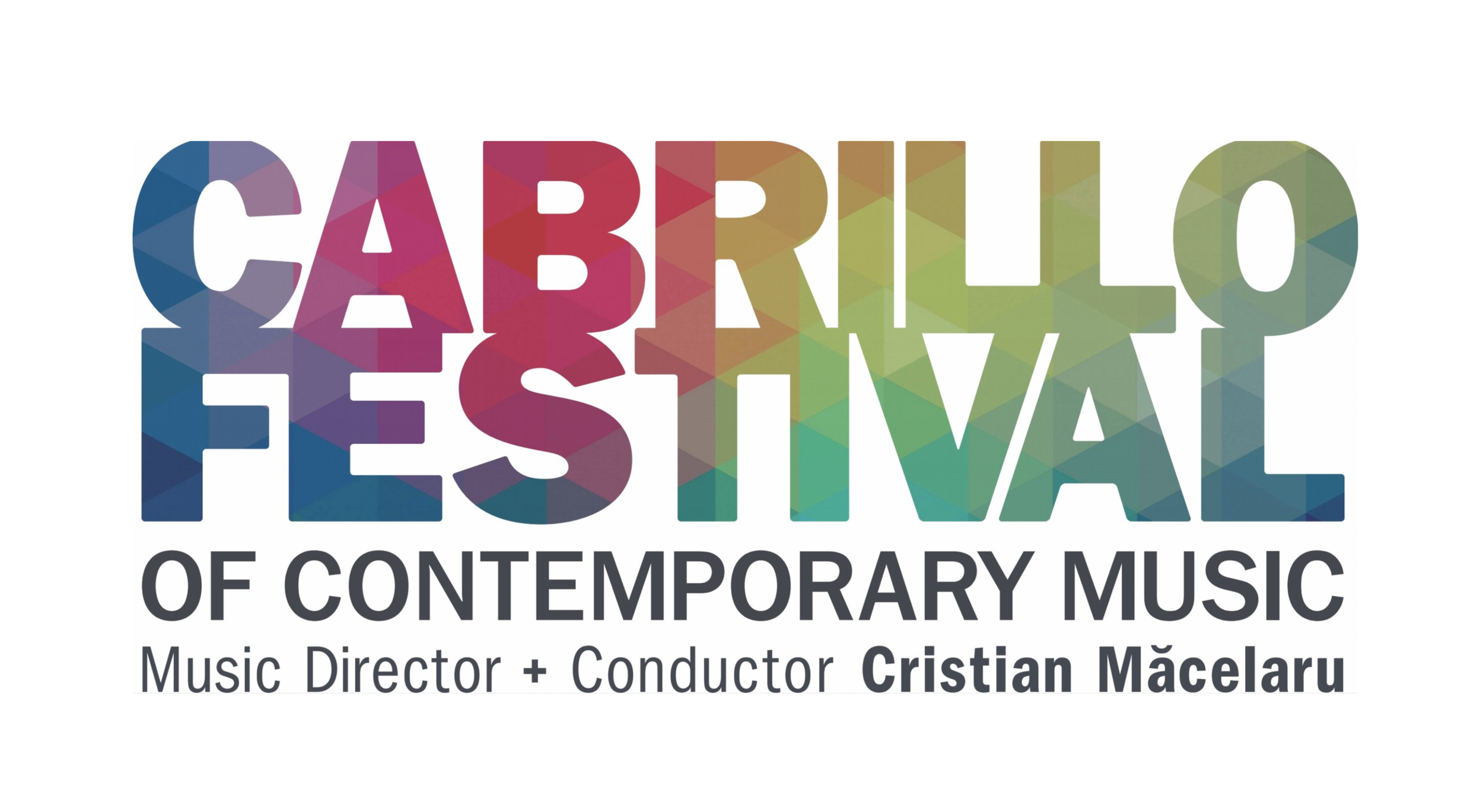 Cabrillo Music Festival • Rodríguez’ Composer-in-Residence and West Coast Premiere • A Metaphor for Power