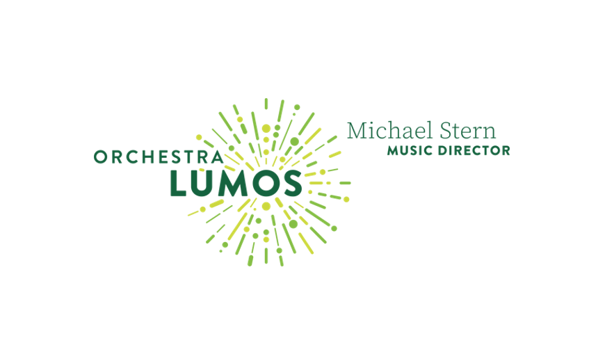 Orchestra Lumos Performs Luminis