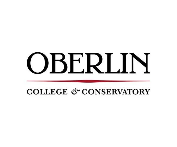 Oberlin Orchestra Performs Rodríguez’ “A Metaphor for Power"