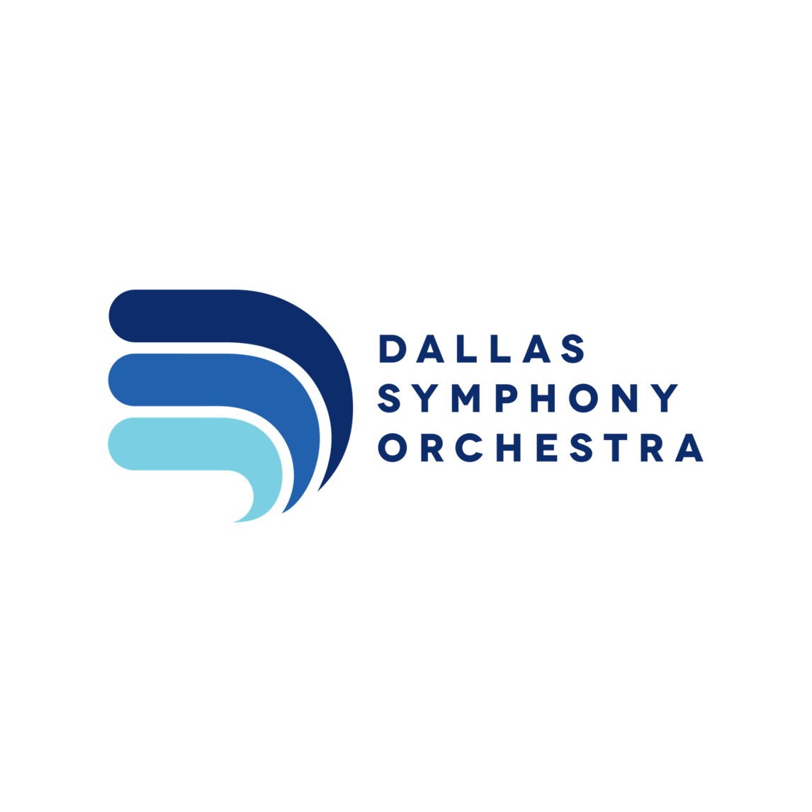 Dallas Symphony Orchestra • Symphony No.2