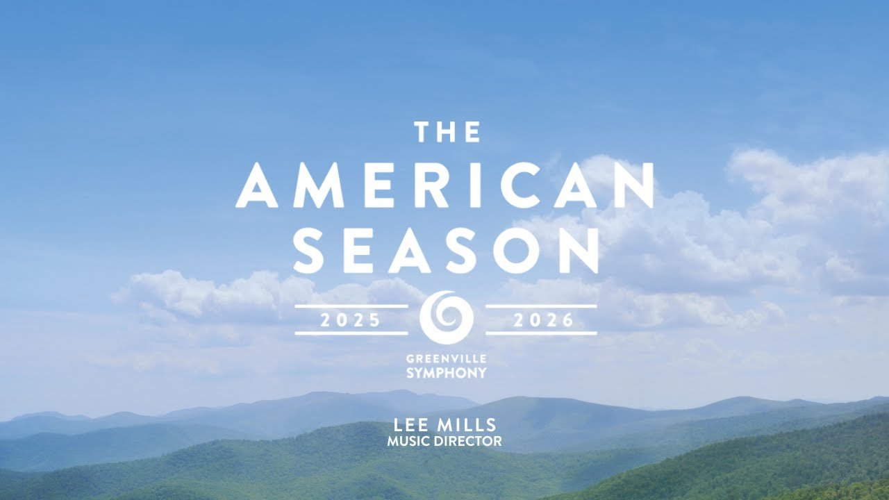 The Last Five Years: American Music Now