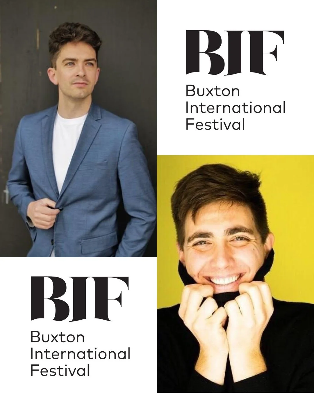 I&rsquo;m honored that my piece &quot;Mother of Exiles&quot; will be featured in baritone Gregory Feldmann&rsquo;s moving recital The Way Home, a program exploring migration, memory, and belonging through music by Schubert, Faur&eacute;, Britten, and