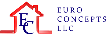 Euro Concepts LLC