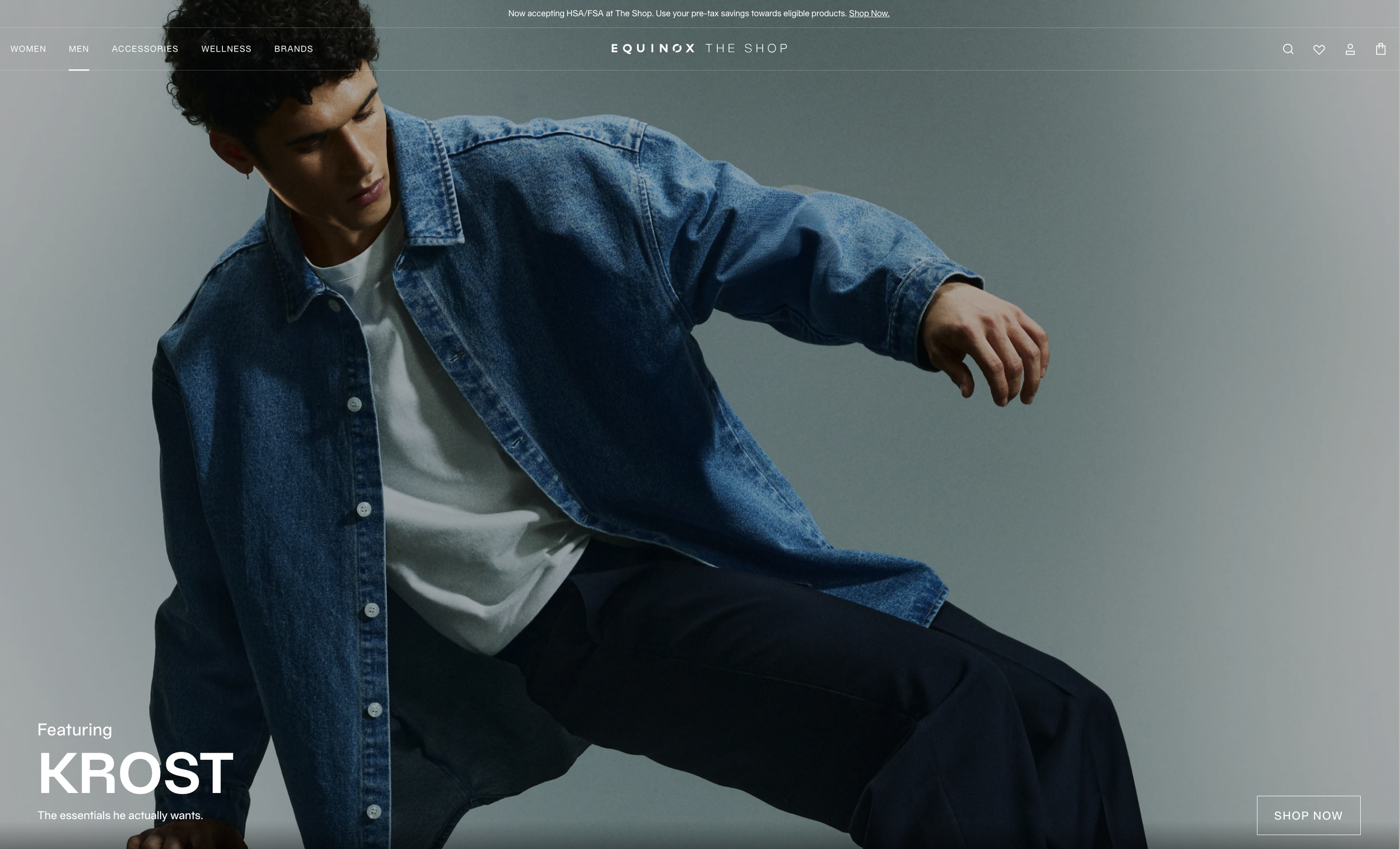 Screenshot 2026-03-03 at 1.49.40 PM.png