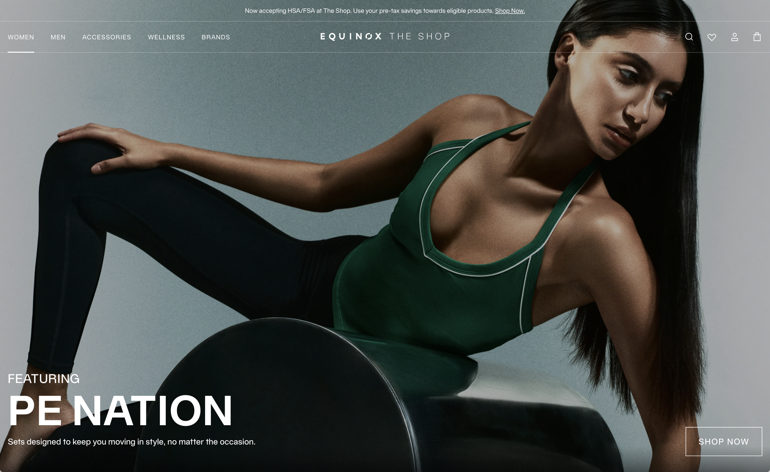 Screenshot 2026-03-03 at 1.48.36 PM.png