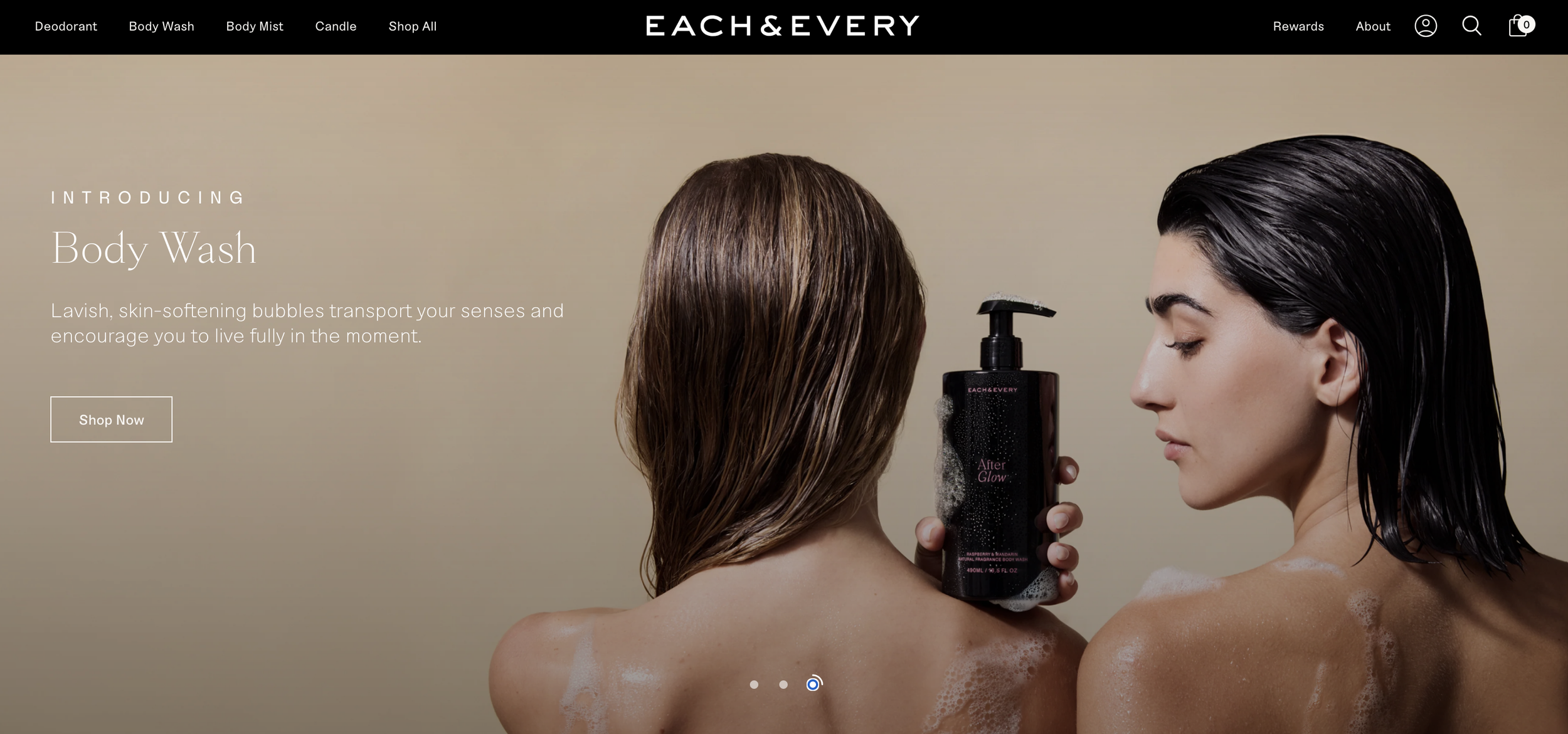 Screenshot 2026-03-03 at 2.43.52 PM.png