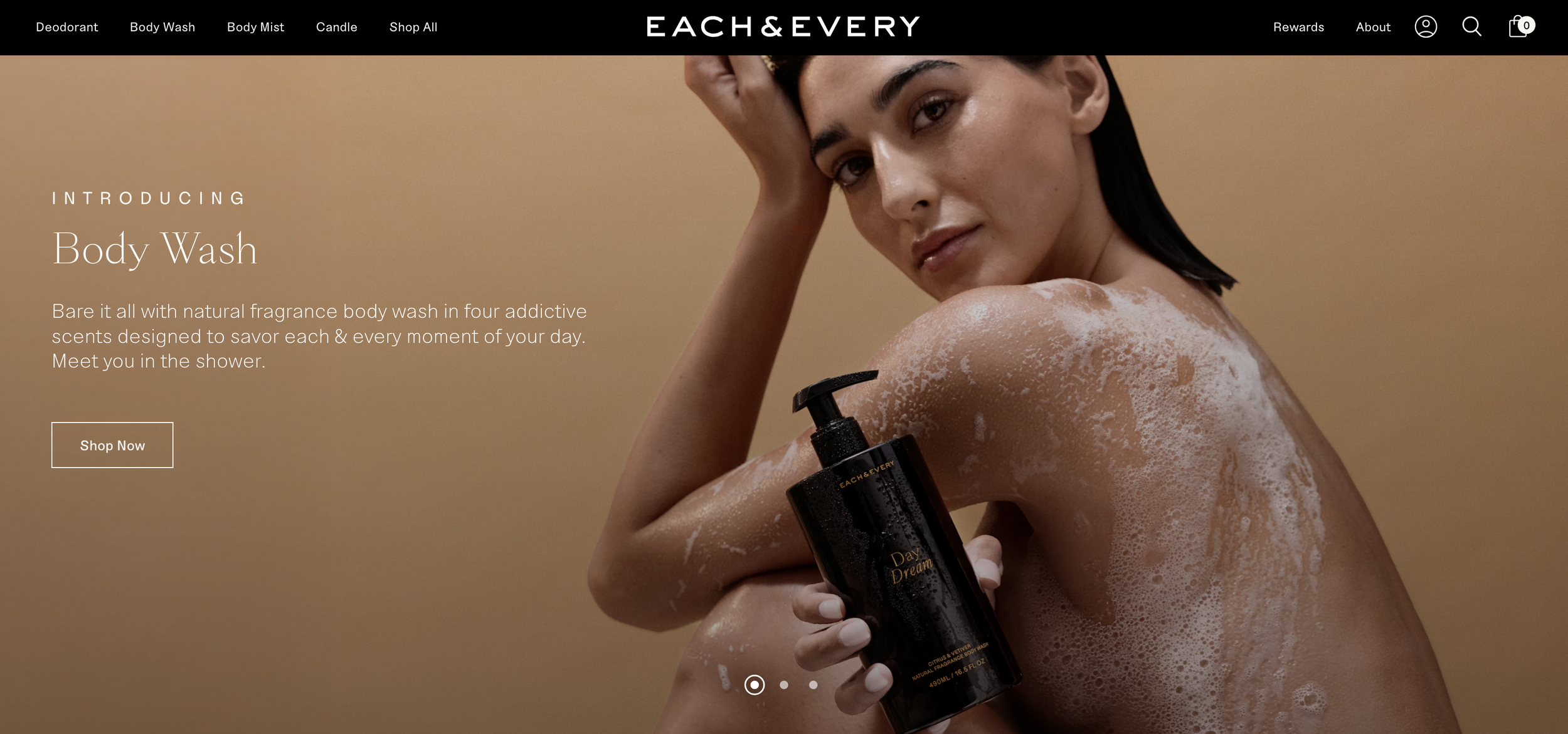 Screenshot 2026-03-03 at 2.33.36 PM.png