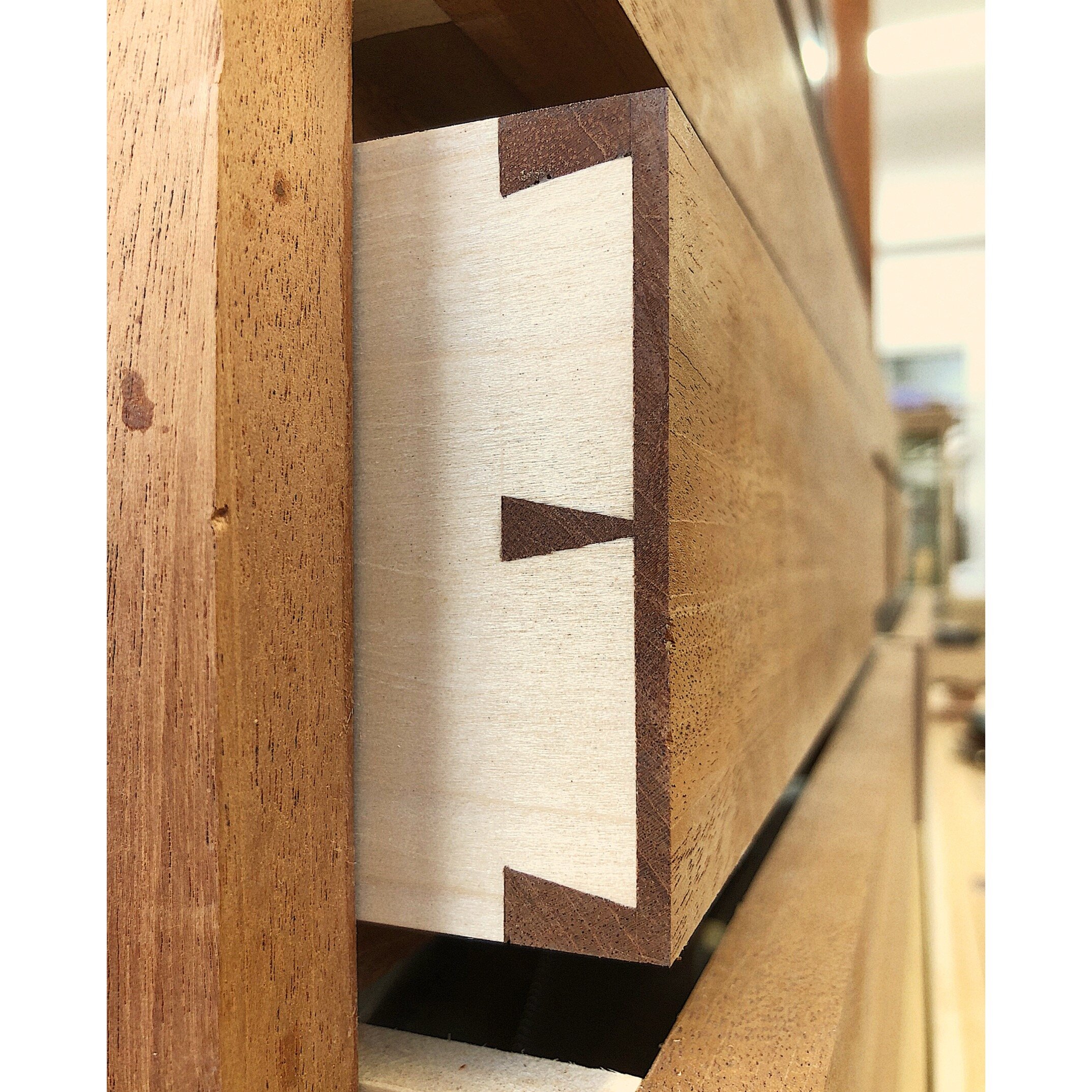 Handcut Dovetails 3.jpg