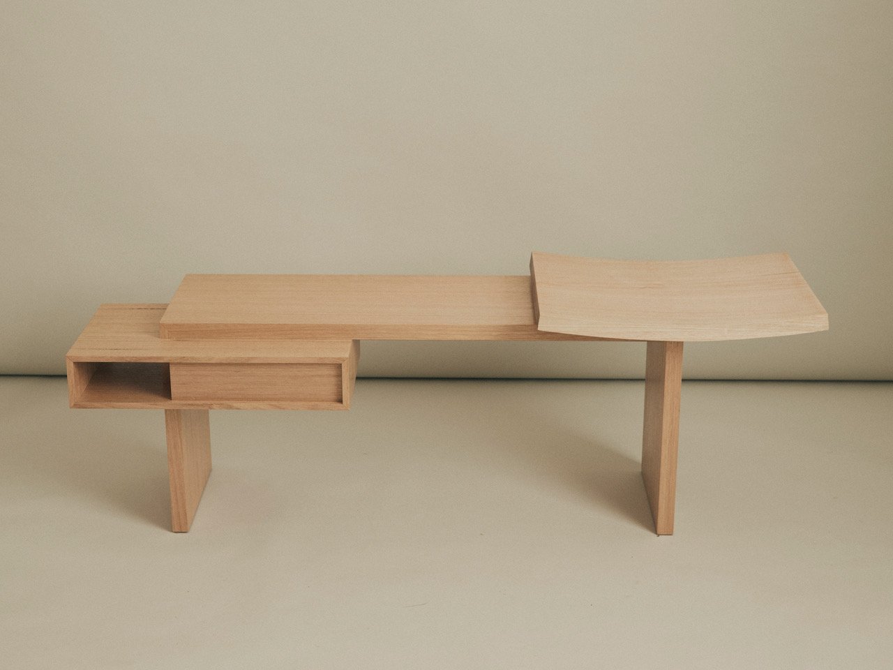 STURT_WOODWORK_DARREN_0737 small.jpeg