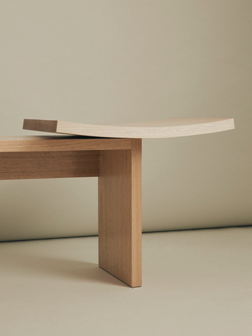 STURT_WOODWORK_DARREN_0745 small.jpeg