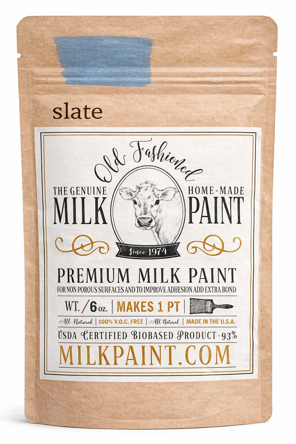 Premium milk paint in kraft pouch.png