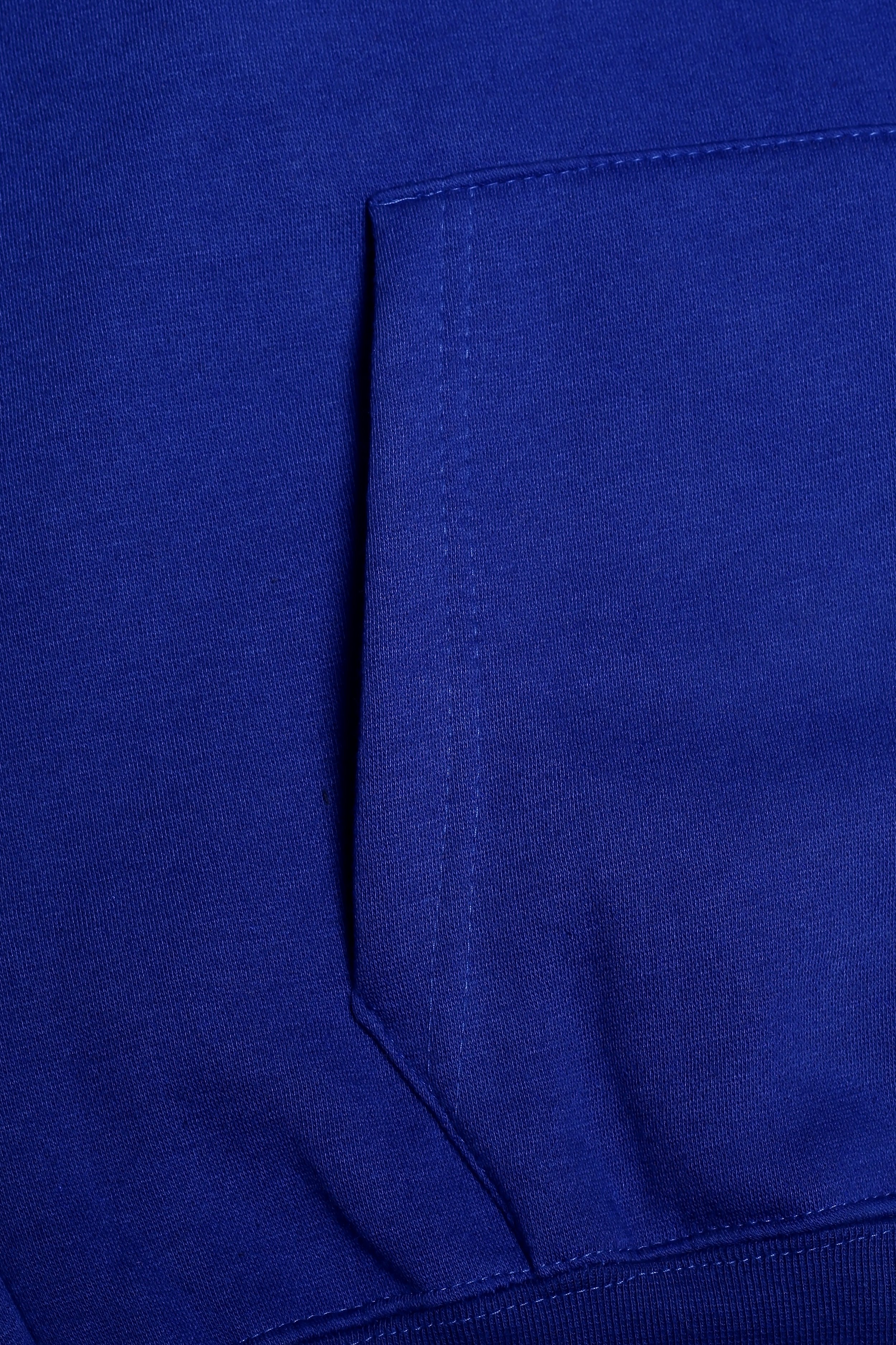 blue without zipper 4.jpg