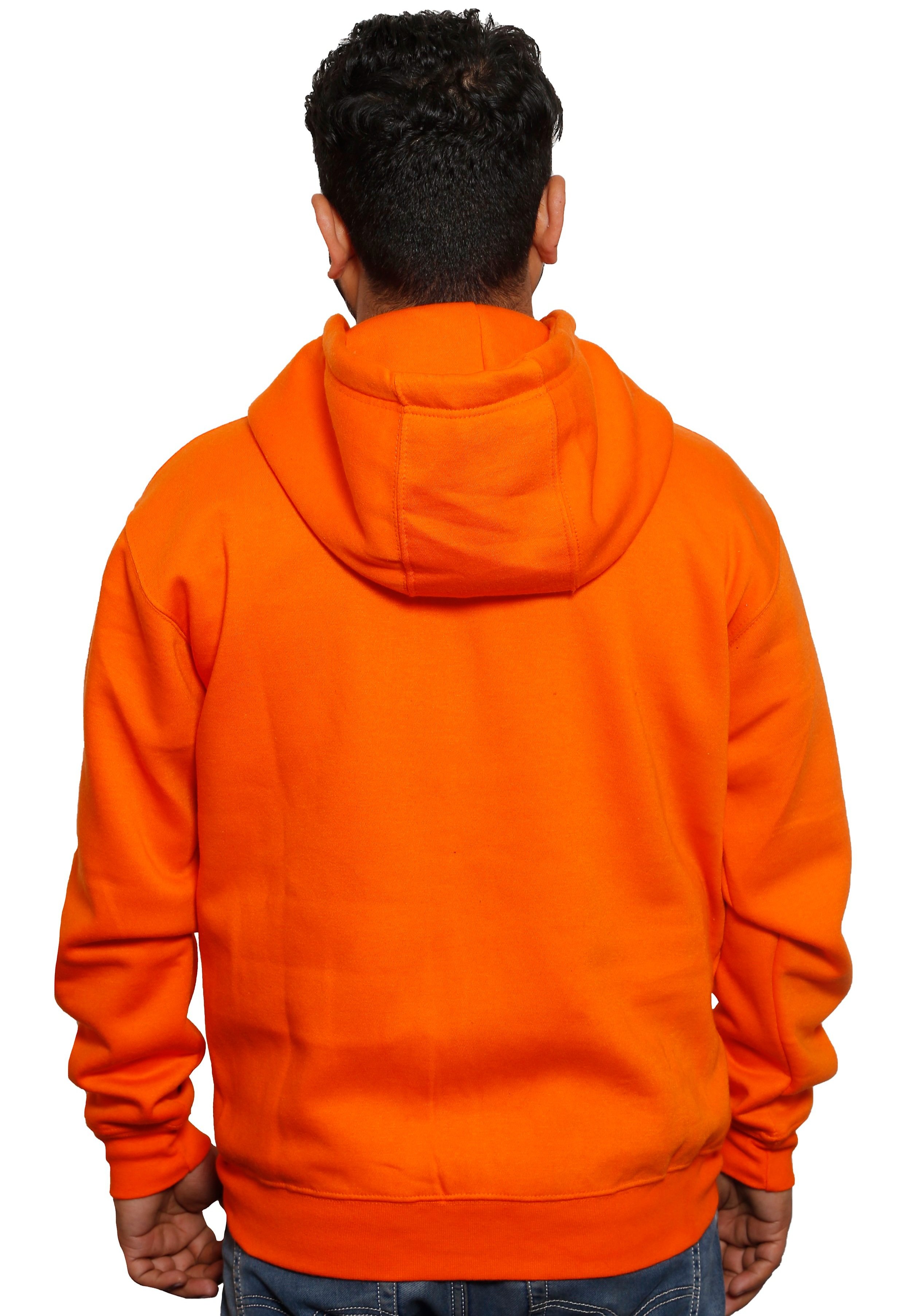 orange+zipper+1+%282%29.jpg