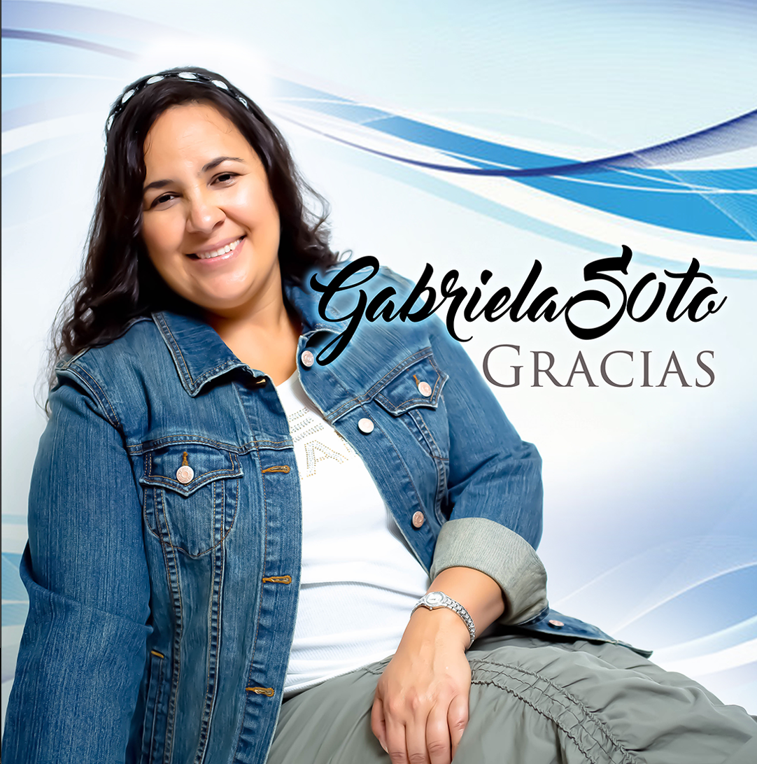 GRACIAS OVER.png