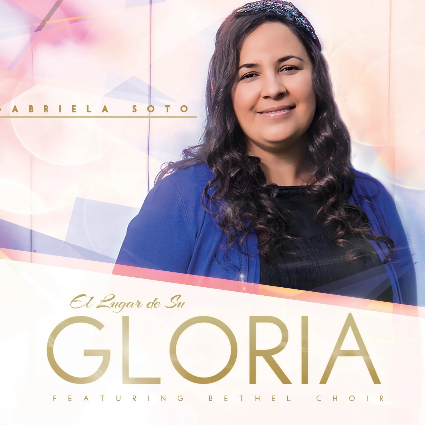 El Lugar Cover.jpg