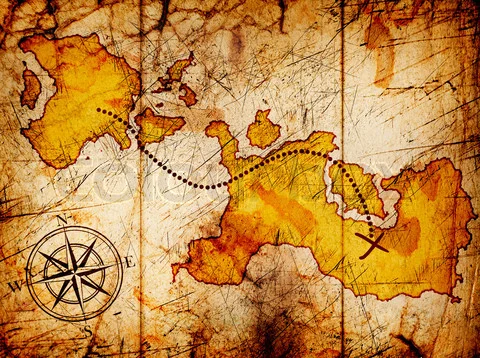 Sex & the Tantra Sydney Evolution (Premature Ejaculation or ED?)