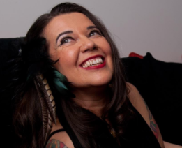 Michael's Week of Extreme Wellness Activities