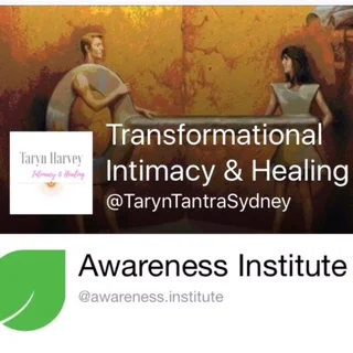 What are the benefits of learning about the principles & origins of Tantra?