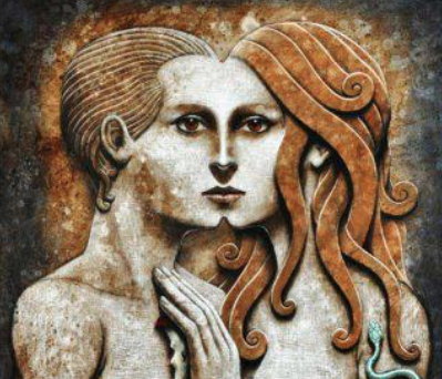 The Pleasuring Series, Weekend Workshop for Men and Women with Tara