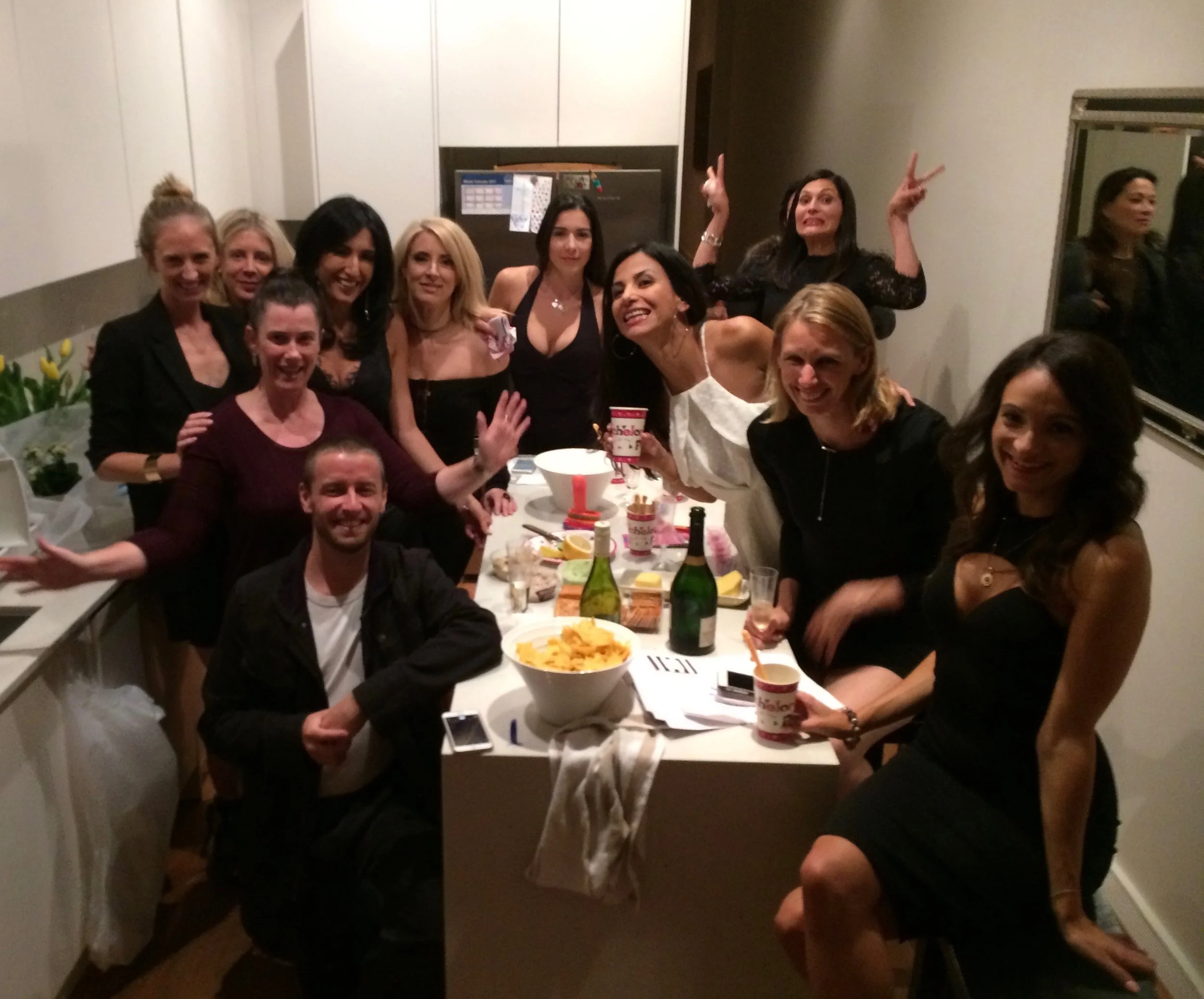 Hens Party September 2017.jpg