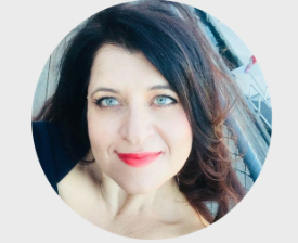 Screen Shot 2018-12-06 at 11.04.02 AM.png