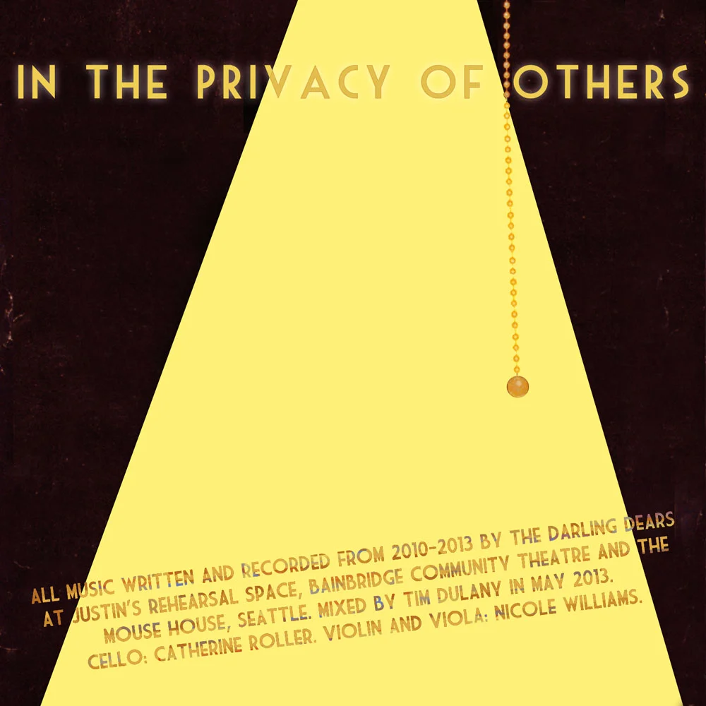 in_the_privacy_back.jpg