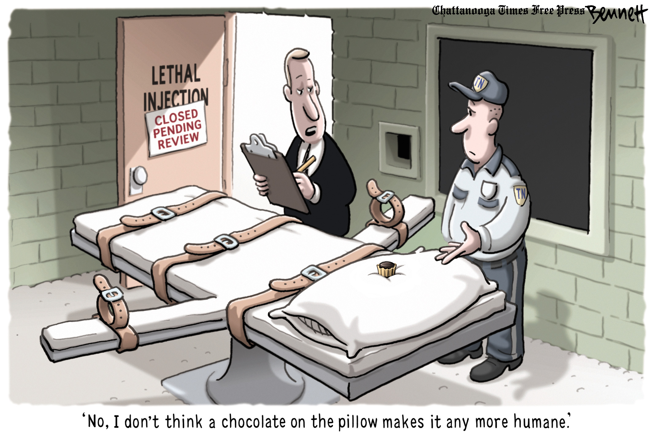 ClayBennett_101202_c.jpg