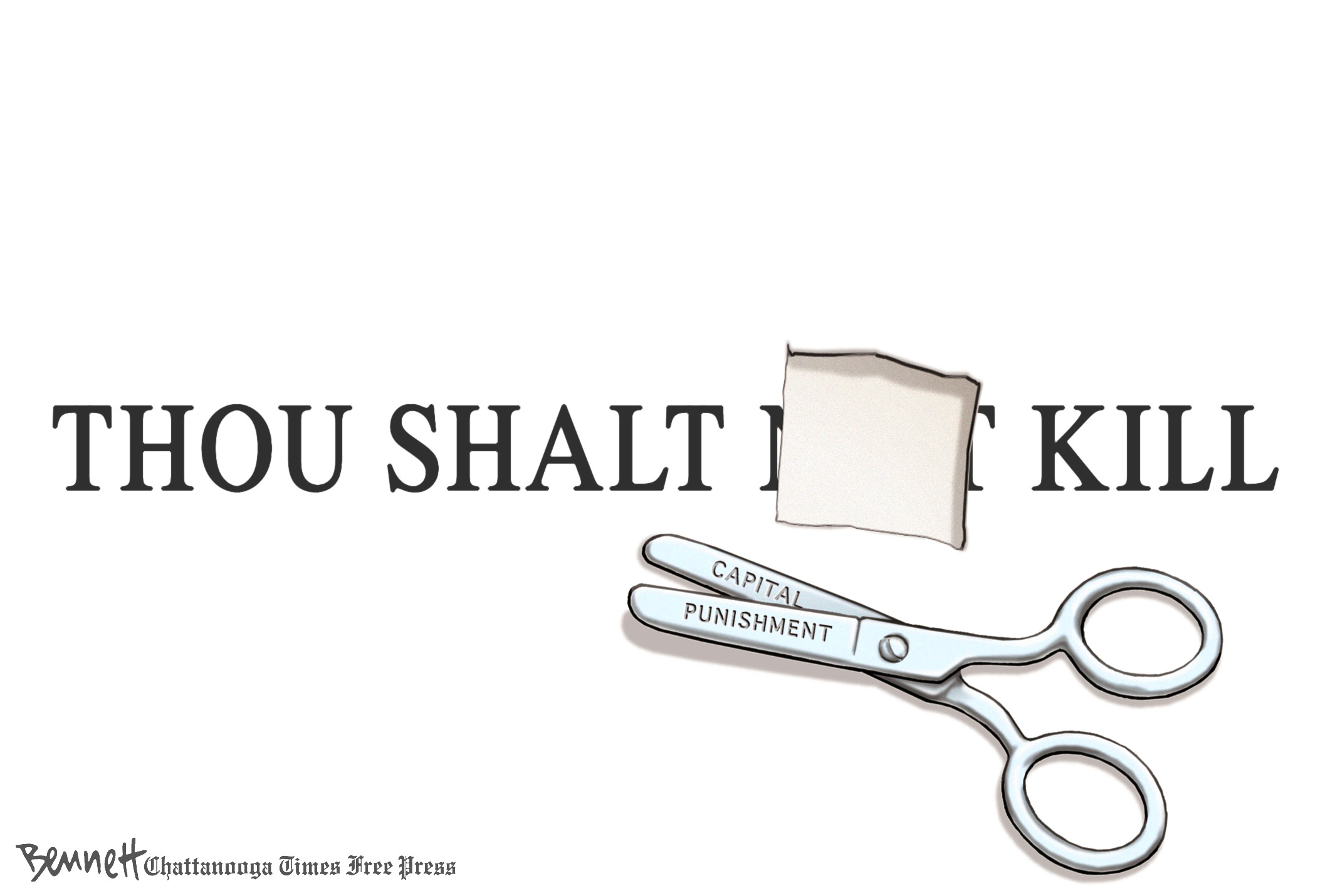 ClayBennett_140502_c.jpg