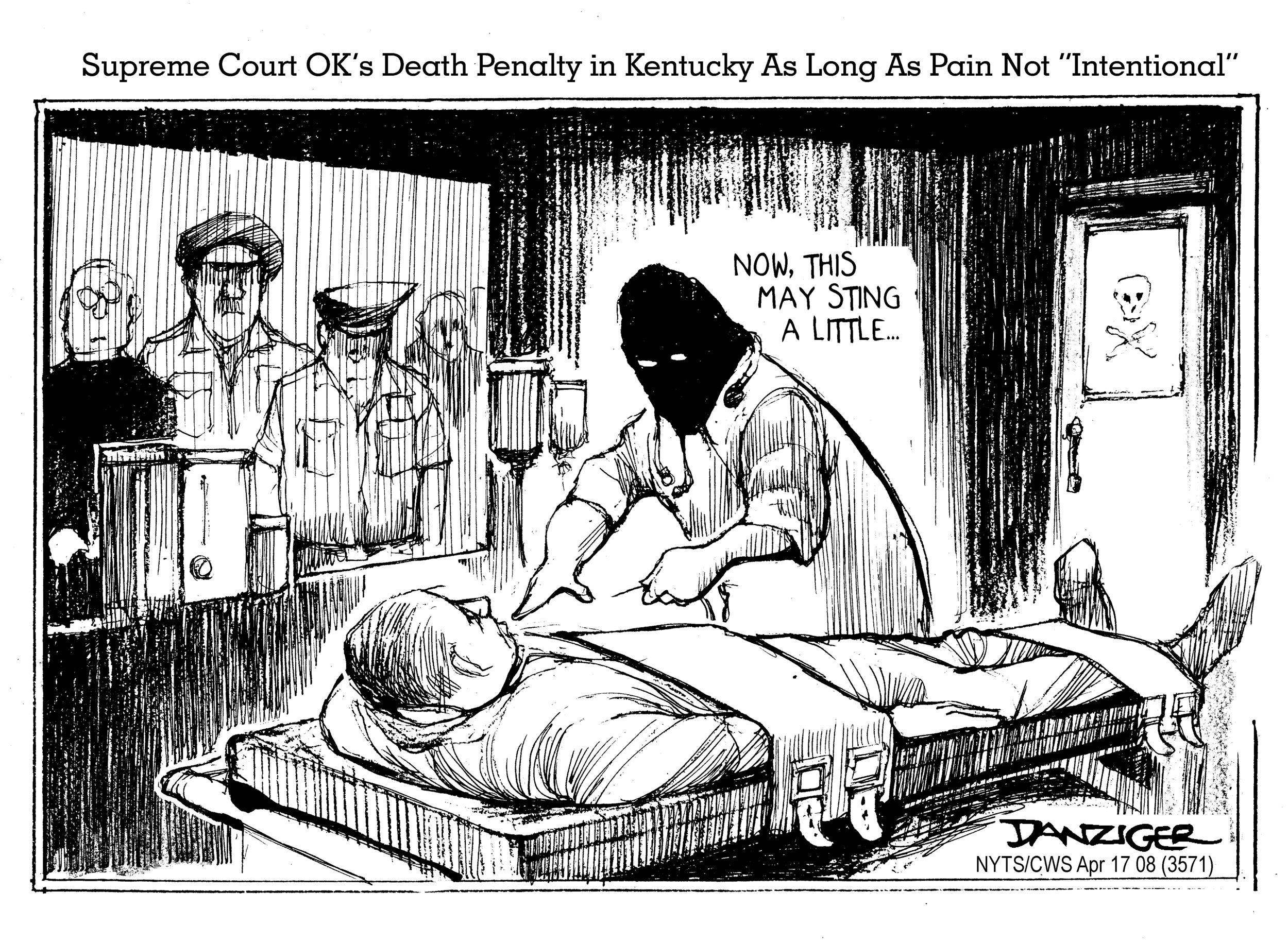 JeffDanziger_USSCDeathPenalty copy.png