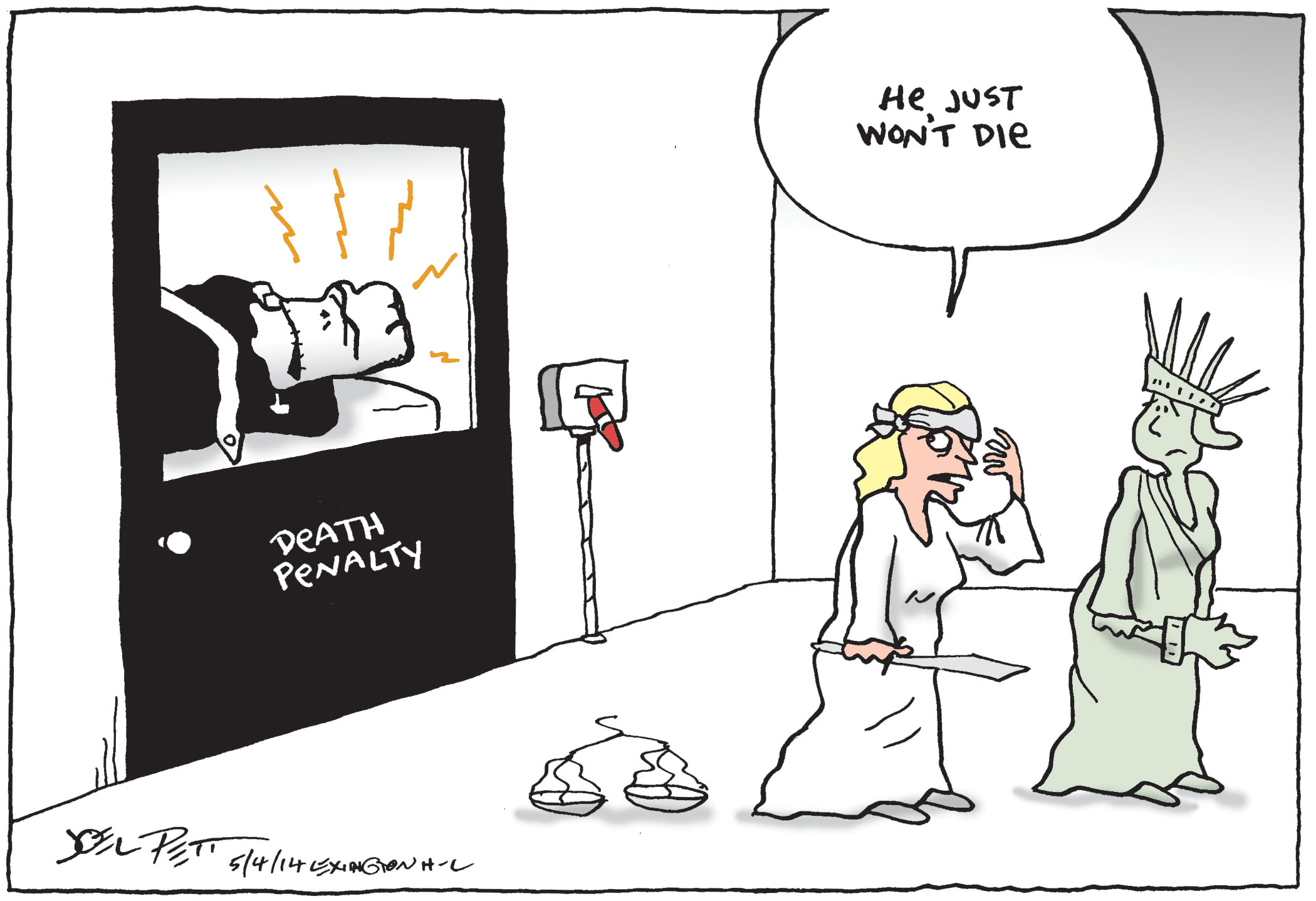 JoelPett_20140504.jpg