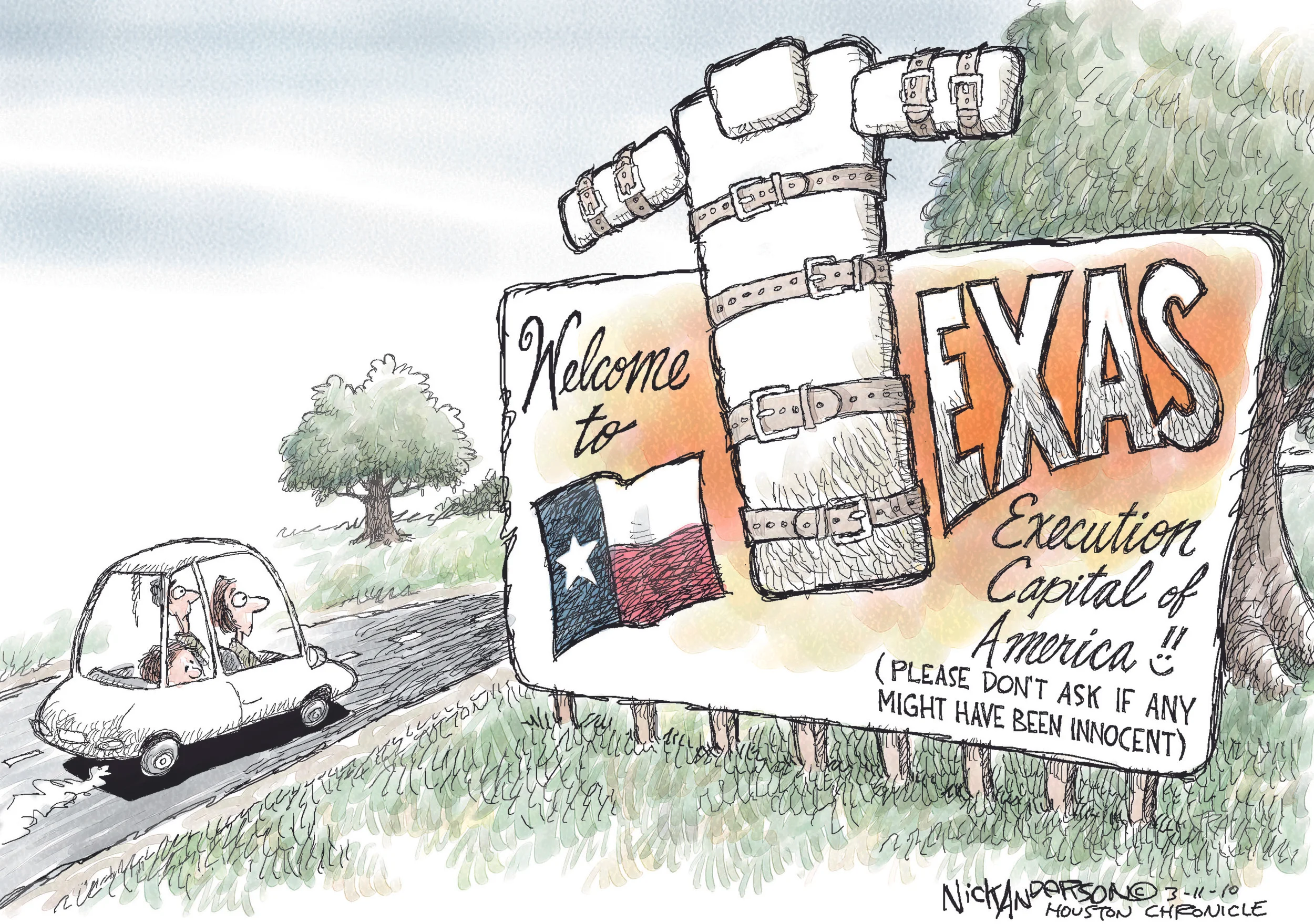 NickAnderson_031110.Welcome to Texas.C.jpg